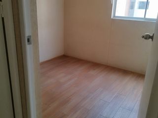 Foto 7 de Se Alquila Departamento 56M2 - Comas