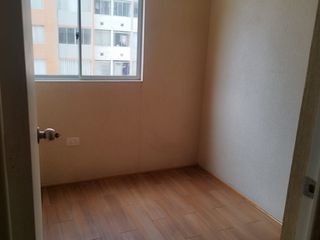 Foto 5 de Se Alquila Departamento 56M2 - Comas