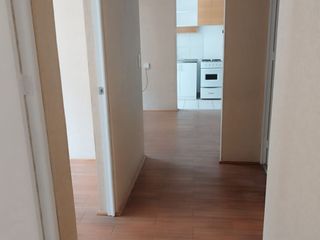 Foto 8 de Se Alquila Departamento 56M2 - Comas