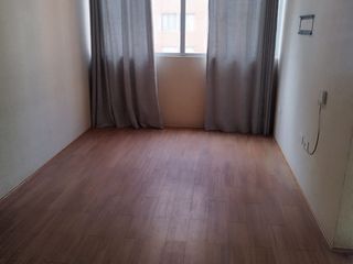 Foto 2 de Se Alquila Departamento 56M2 - Comas