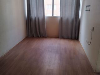 Foto 1 de Se Alquila Departamento 56M2 - Comas