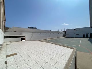 Foto 3 de SUPER OCASION...!! TERRENO DE 1,000 M2 EN EL SOL DE LA MOLINA 3RA ETAPA