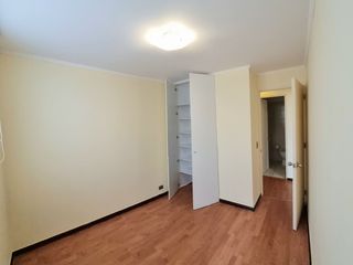 Foto 17 de ALQUILER DE DEPARTAMENTO EN MIRAFLORES. 2 DORMITORIOS CON COCHERA. LUGAR CENTRICO Y SEGURO.