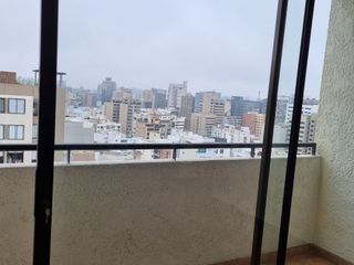 Foto 7 de ALQUILER DE DEPARTAMENTO EN MIRAFLORES. 2 DORMITORIOS CON COCHERA. LUGAR CENTRICO Y SEGURO.