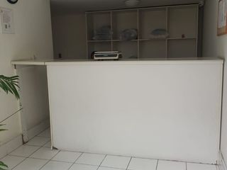Foto 35 de ALQUILER DE DEPARTAMENTO EN MIRAFLORES. 2 DORMITORIOS CON COCHERA. LUGAR CENTRICO Y SEGURO.