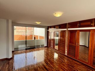 Foto 11 de VENDO HERMOSA CASA EN EL SOLMDE LA MOLINA
