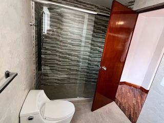 Foto 4 de VENDO HERMOSA CASA EN EL SOLMDE LA MOLINA