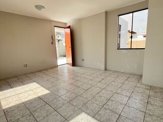 Foto 7 de VENDO HERMOSA CASA EN EL SOLMDE LA MOLINA
