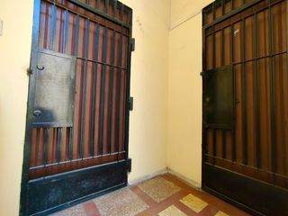 Foto 2 de VENTA DE DEPARTAMENTO EN BREÑA