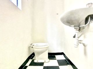 Foto 17 de VENTA DE DEPARTAMENTO EN BREÑA