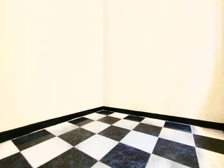 Foto 15 de VENTA DE DEPARTAMENTO EN BREÑA