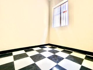 Foto 16 de VENTA DE DEPARTAMENTO EN BREÑA