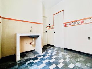 Foto 7 de VENTA DE DEPARTAMENTO EN BREÑA