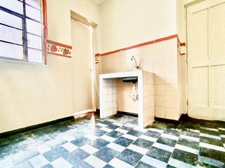 Foto 6 de VENTA DE DEPARTAMENTO EN BREÑA