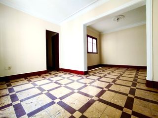 Foto 3 de VENTA DE DEPARTAMENTO EN BREÑA