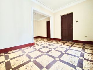Foto 4 de VENTA DE DEPARTAMENTO EN BREÑA