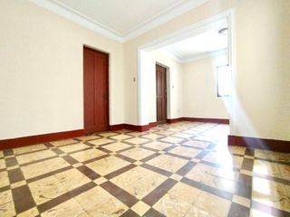 Foto 19 de VENTA DE DEPARTAMENTO EN BREÑA