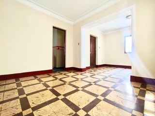 Foto 5 de VENTA DE DEPARTAMENTO EN BREÑA
