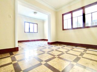 Foto 20 de VENTA DE DEPARTAMENTO EN BREÑA
