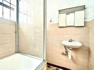 Foto 13 de VENTA DE DEPARTAMENTO EN BREÑA