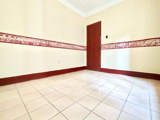 Foto 14 de VENTA DE DEPARTAMENTO EN BREÑA
