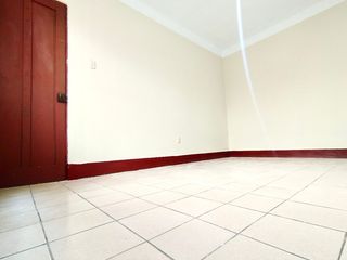Foto 8 de VENTA DE DEPARTAMENTO EN BREÑA