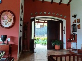 Foto 3 de VENTA CASA CAMPESTRE POPAYÁN CERRITOS DE LA PAZ