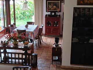 Foto 6 de VENTA CASA CAMPESTRE POPAYÁN CERRITOS DE LA PAZ