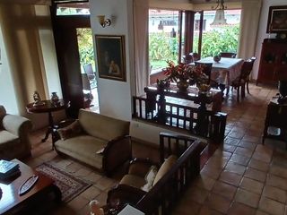 Foto 7 de VENTA CASA CAMPESTRE POPAYÁN CERRITOS DE LA PAZ