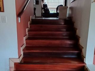 Foto 8 de VENTA CASA CAMPESTRE POPAYÁN CERRITOS DE LA PAZ
