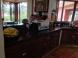 Foto 10 de VENTA CASA CAMPESTRE POPAYÁN CERRITOS DE LA PAZ