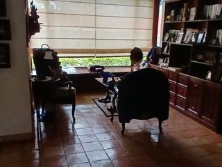 Foto 11 de VENTA CASA CAMPESTRE POPAYÁN CERRITOS DE LA PAZ