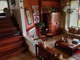 Foto 9 de VENTA CASA CAMPESTRE POPAYÁN CERRITOS DE LA PAZ