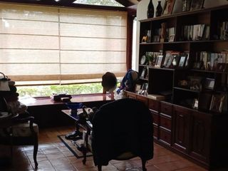 Foto 12 de VENTA CASA CAMPESTRE POPAYÁN CERRITOS DE LA PAZ