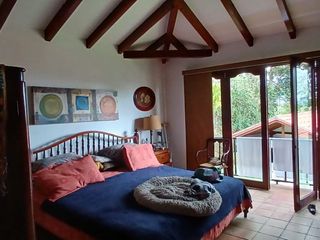 Foto 13 de VENTA CASA CAMPESTRE POPAYÁN CERRITOS DE LA PAZ