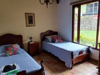 Foto 14 de VENTA CASA CAMPESTRE POPAYÁN CERRITOS DE LA PAZ