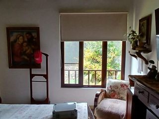 Foto 15 de VENTA CASA CAMPESTRE POPAYÁN CERRITOS DE LA PAZ