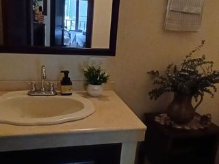 Foto 17 de VENTA CASA CAMPESTRE POPAYÁN CERRITOS DE LA PAZ