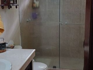 Foto 16 de VENTA CASA CAMPESTRE POPAYÁN CERRITOS DE LA PAZ