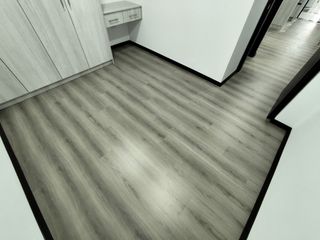 Foto 5 de 🏢 SUIT. 1 DORMITORIOS - $35,000.oo (Iess-Fut)