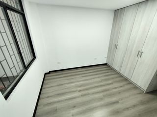 Foto 7 de 🏢 SUIT. 1 DORMITORIOS - $35,000.oo (Iess-Fut)