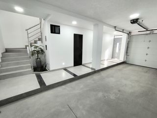 Foto 14 de 🏢 SUIT. 1 DORMITORIOS - $35,000.oo (Iess-Fut)