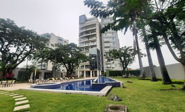 similar_image
