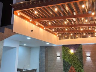 Foto 27 de 🏢 DEP. 2P - 3 DORMITORIOS - $109,000.oo (Iess-Fut)