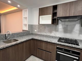 Foto 22 de 🏢 DEP. 2P - 3 DORMITORIOS - $109,000.oo (Iess-Fut)