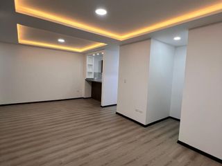 Foto 24 de 🏢 DEP. 2P - 3 DORMITORIOS - $109,000.oo (Iess-Fut)