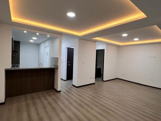 Foto 23 de 🏢 DEP. 2P - 3 DORMITORIOS - $109,000.oo (Iess-Fut)