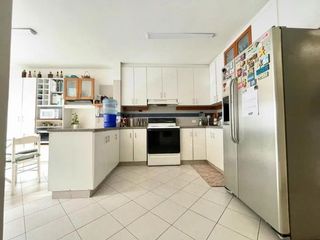 Foto 10 de VENDO LINDA CASA / 3 DOR / CONDOMINIO / BATALLONES / SANTA TERESA / DISEÑADA POR ARQ. MALACHOWSKI,  TECHOS ALTOS, ESPACIOS AMPLIOS, MUY ILUMINADA