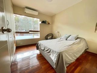 Foto 16 de VENDO LINDA CASA / 3 DOR / CONDOMINIO / BATALLONES / SANTA TERESA / DISEÑADA POR ARQ. MALACHOWSKI,  TECHOS ALTOS, ESPACIOS AMPLIOS, MUY ILUMINADA