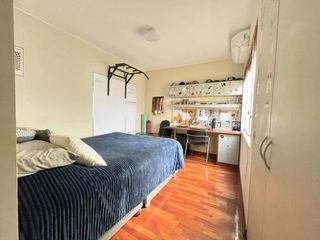 Foto 18 de VENDO LINDA CASA / 3 DOR / CONDOMINIO / BATALLONES / SANTA TERESA / DISEÑADA POR ARQ. MALACHOWSKI,  TECHOS ALTOS, ESPACIOS AMPLIOS, MUY ILUMINADA
